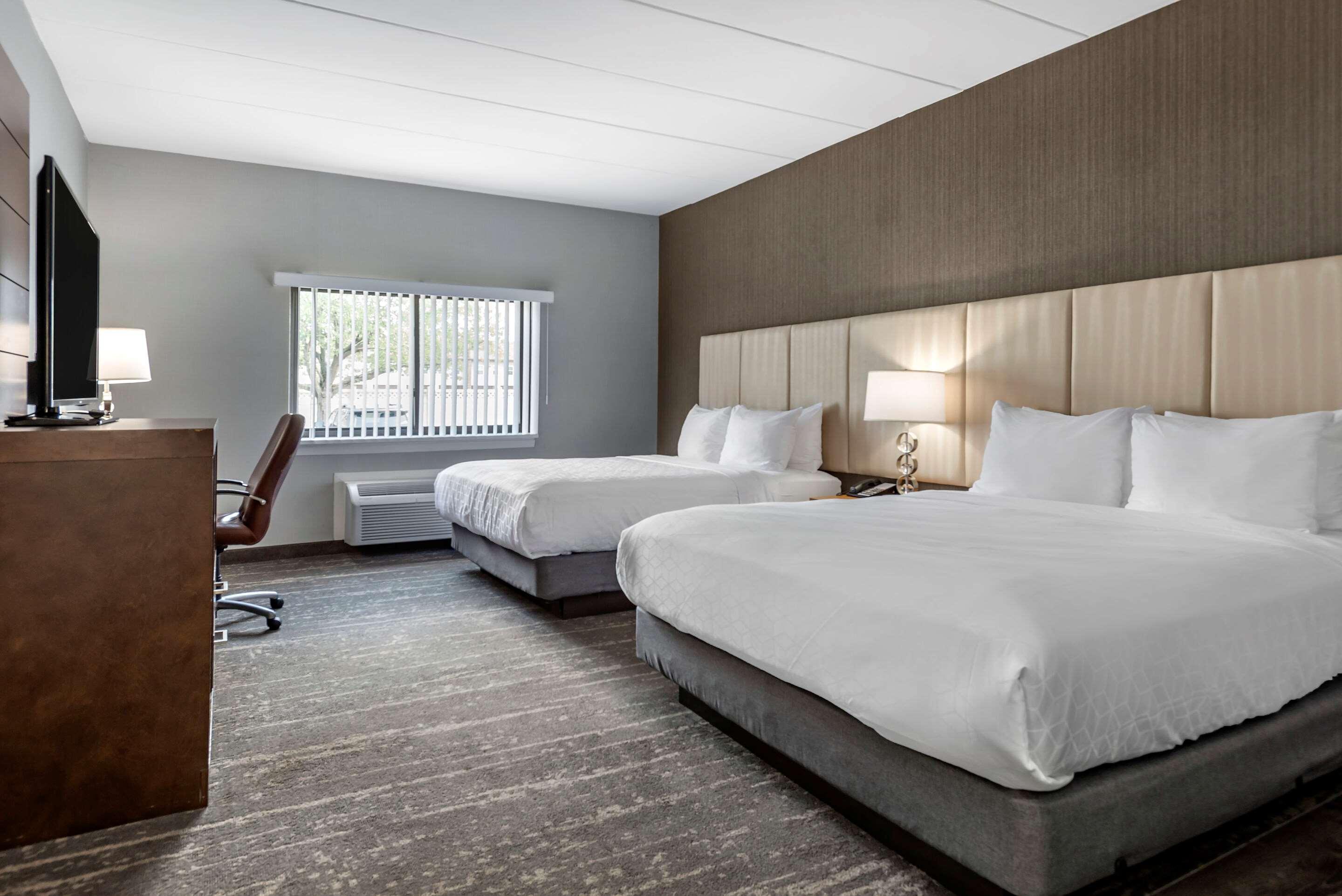 Somerset Lofts Екстериор снимка