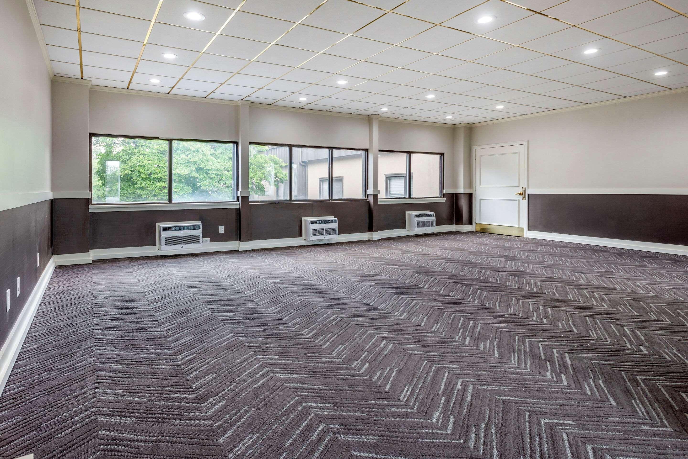 Somerset Lofts Екстериор снимка