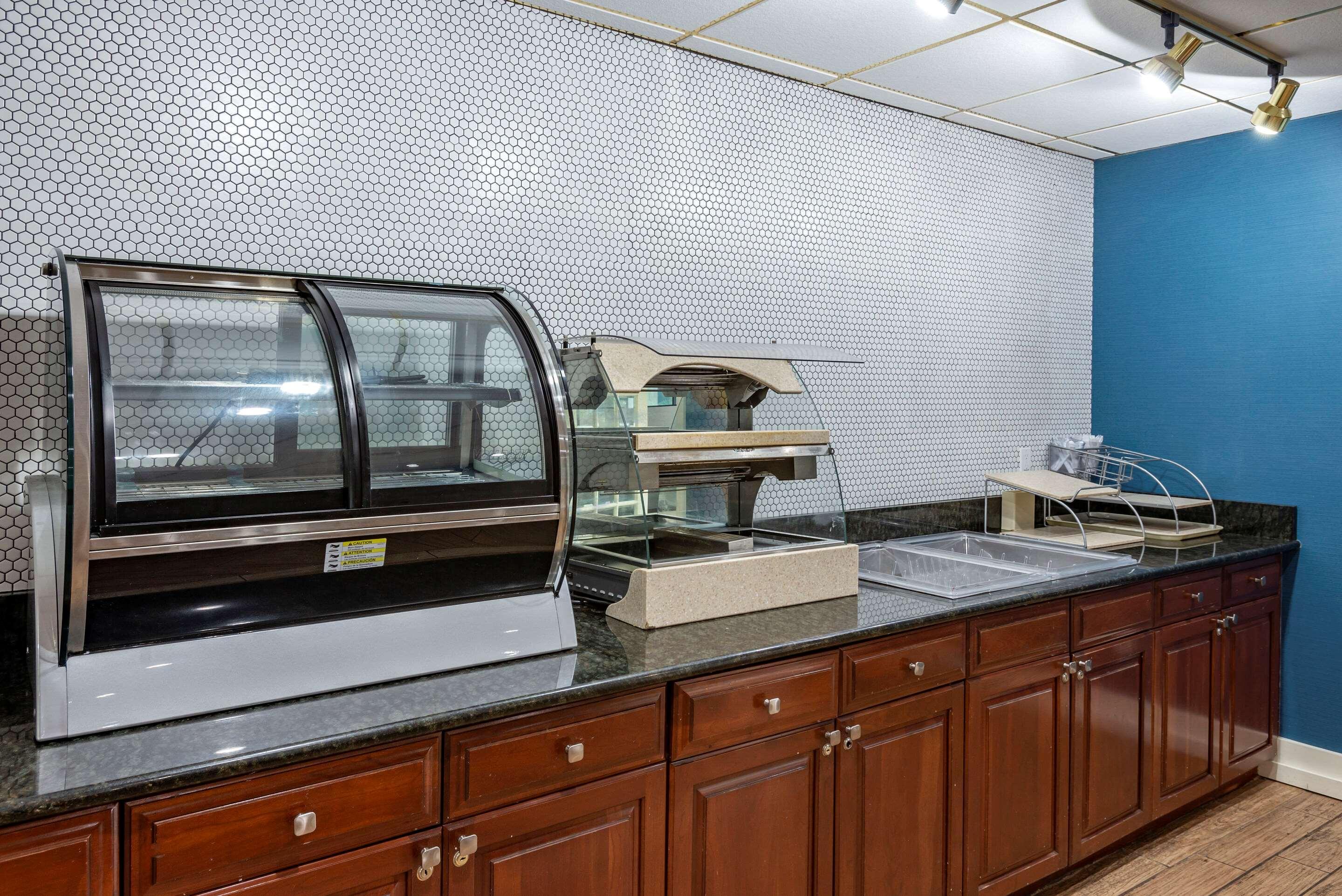 Somerset Lofts Екстериор снимка