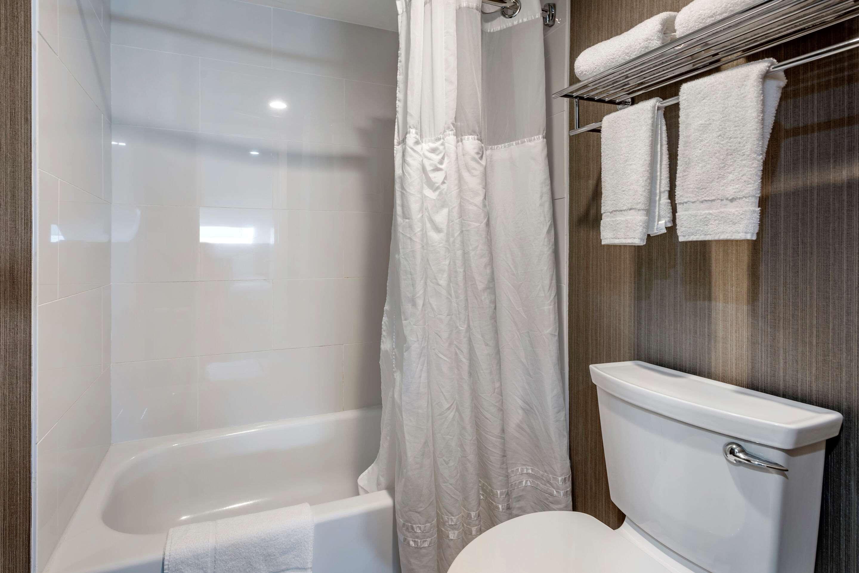 Somerset Lofts Екстериор снимка