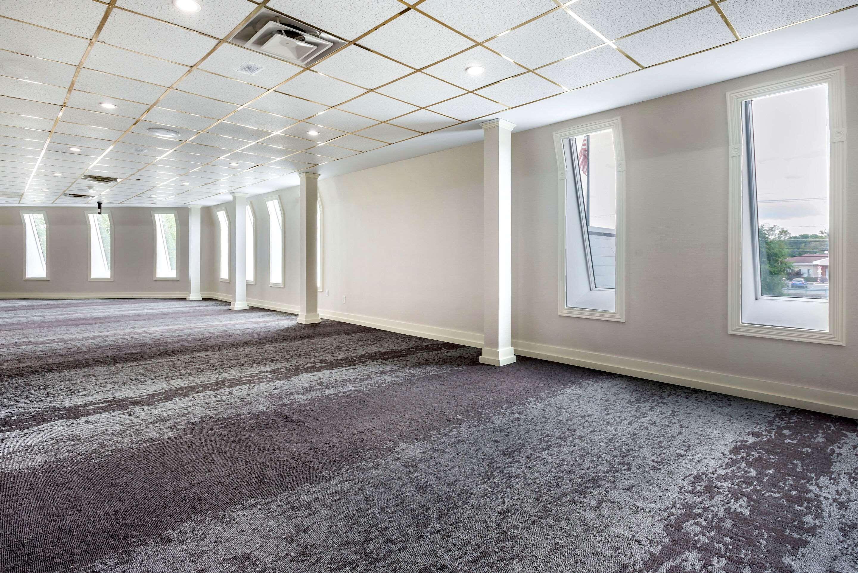 Somerset Lofts Екстериор снимка